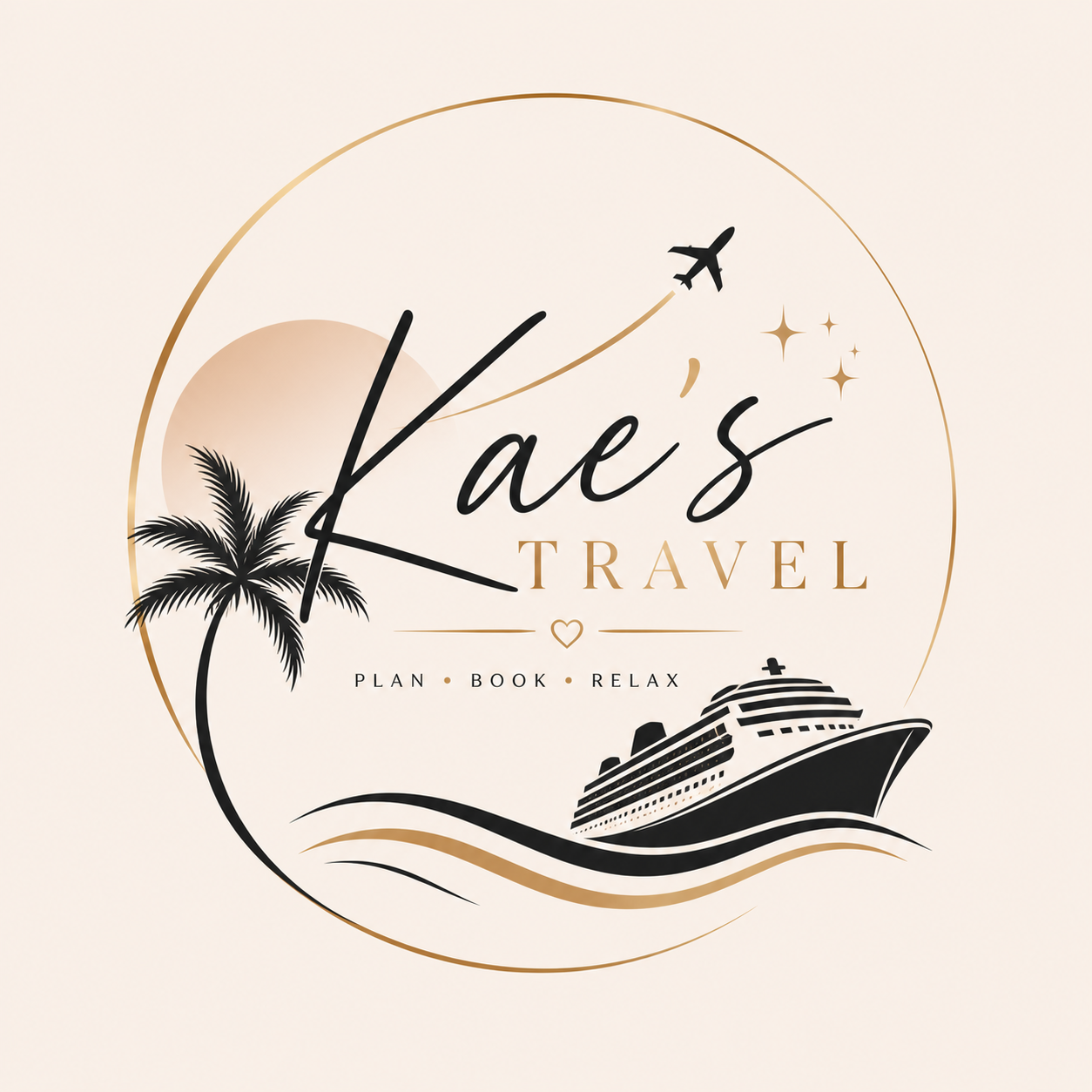 travelwithkae logo